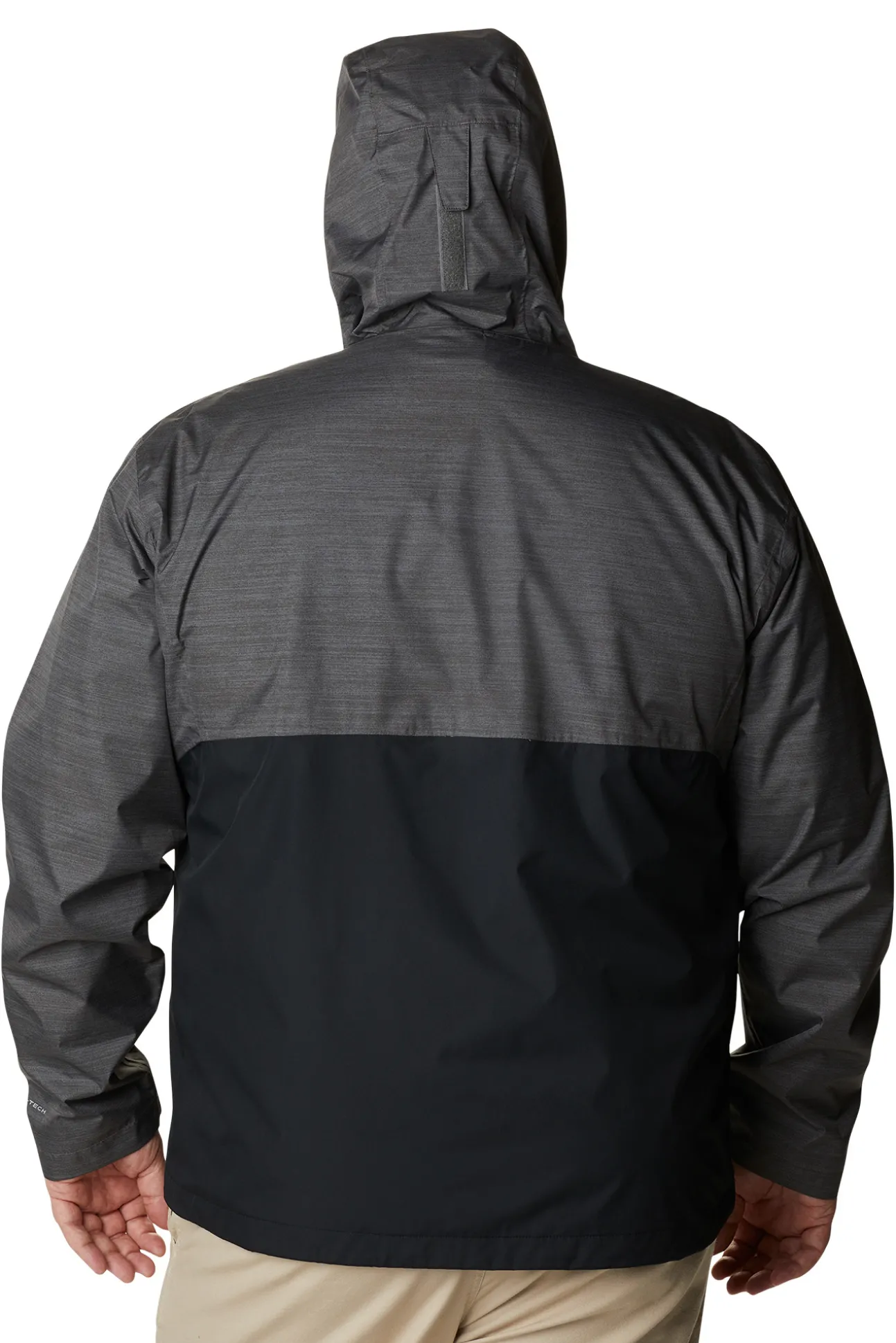 Chaqueta Columbia Inner Limits™ Ii Para Hombre