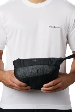 Chaqueta Columbia Inner Limits™ Ii Para Hombre