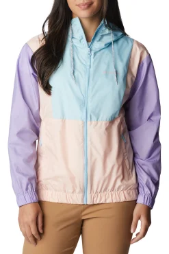Chaqueta Columbia Lily Basin™ Para Mujer