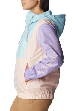 Chaqueta Columbia Lily Basin™ Para Mujer
