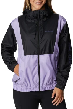 Chaqueta Columbia Lily Basin™ Para Mujer