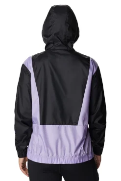 Chaqueta Columbia Lily Basin™ Para Mujer