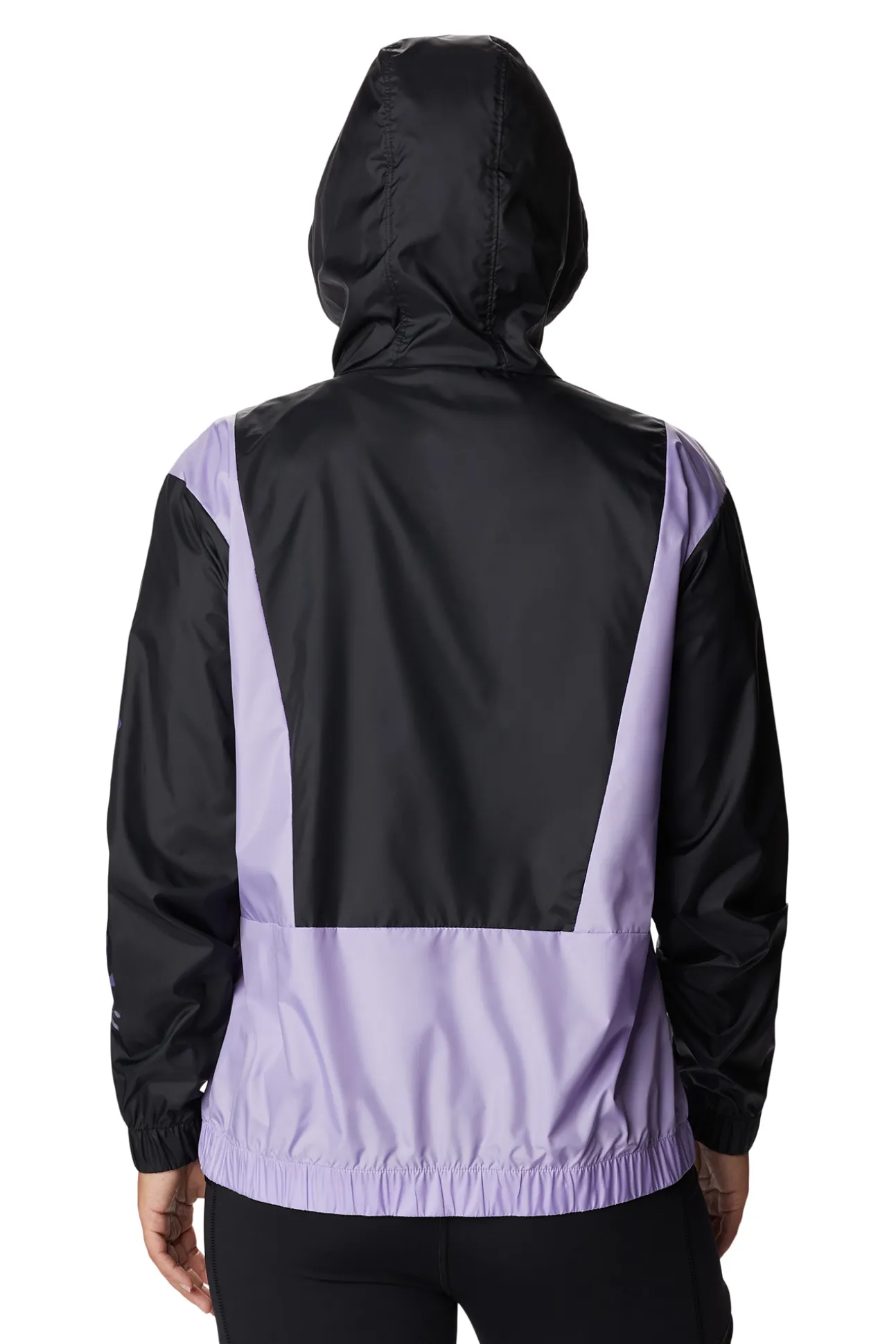 Chaqueta Columbia Lily Basin™ Para Mujer