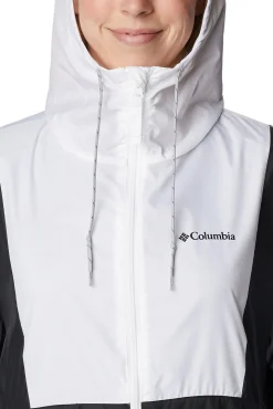 Chaqueta Columbia Lily Basin™ Para Mujer