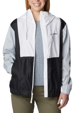 Chaqueta Columbia Lily Basin™ Para Mujer