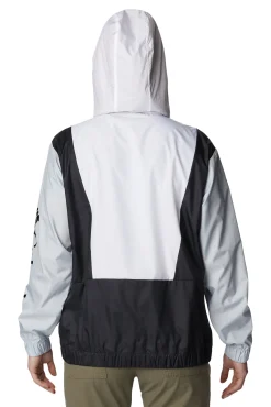 Chaqueta Columbia Lily Basin™ Para Mujer