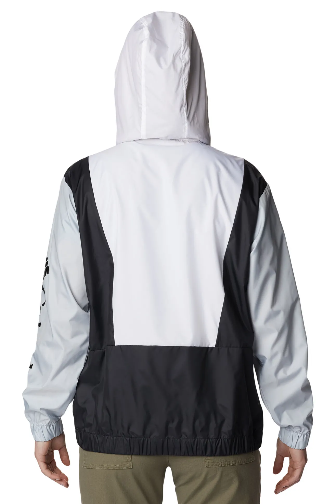 Chaqueta Columbia Lily Basin™ Para Mujer