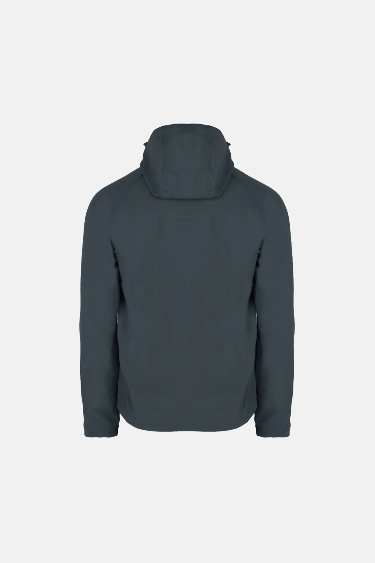 Chaqueta De Soft Shell Masculina
