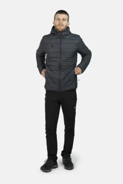 Chaqueta Gabes