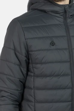 Chaqueta Gabes