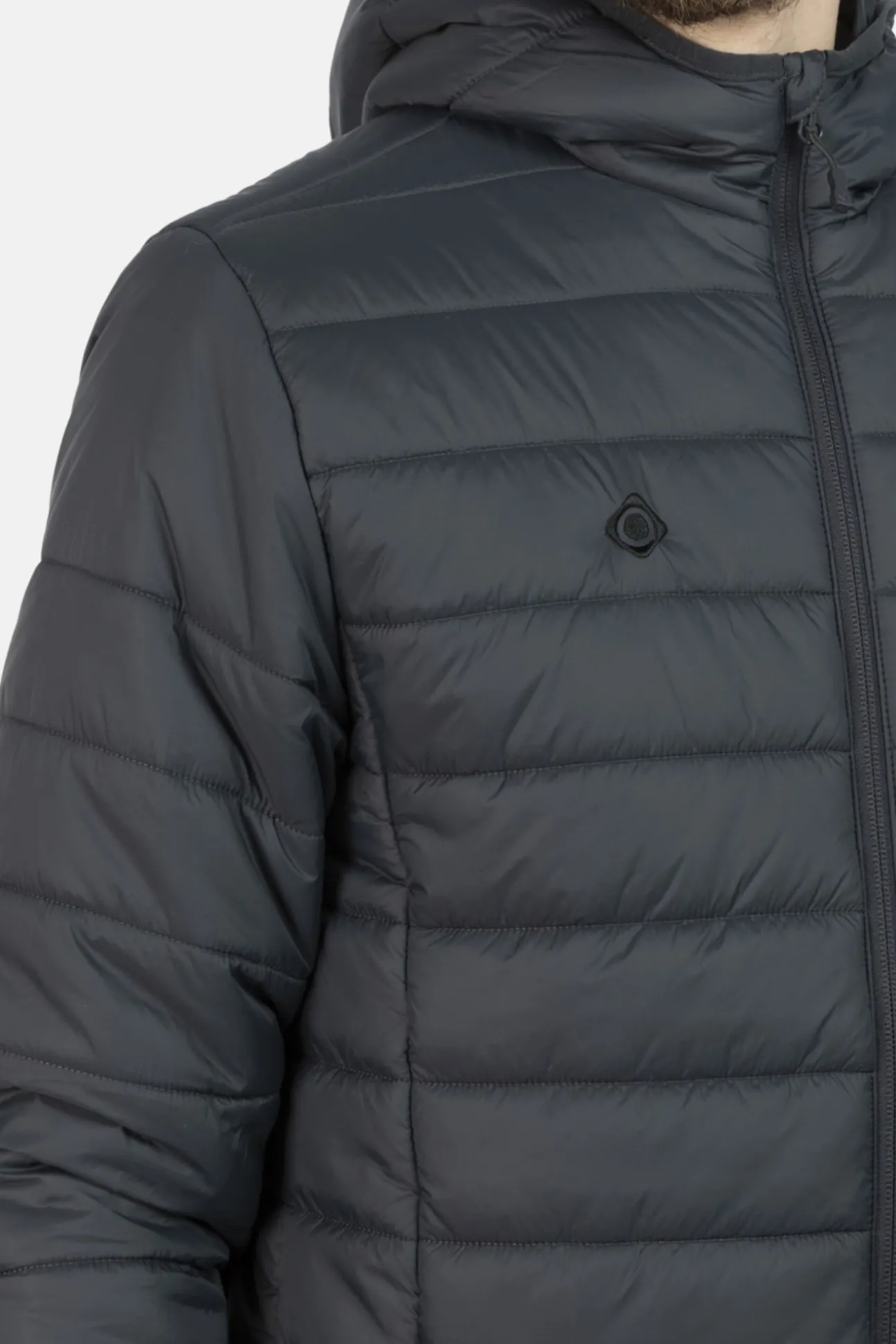 Chaqueta Gabes