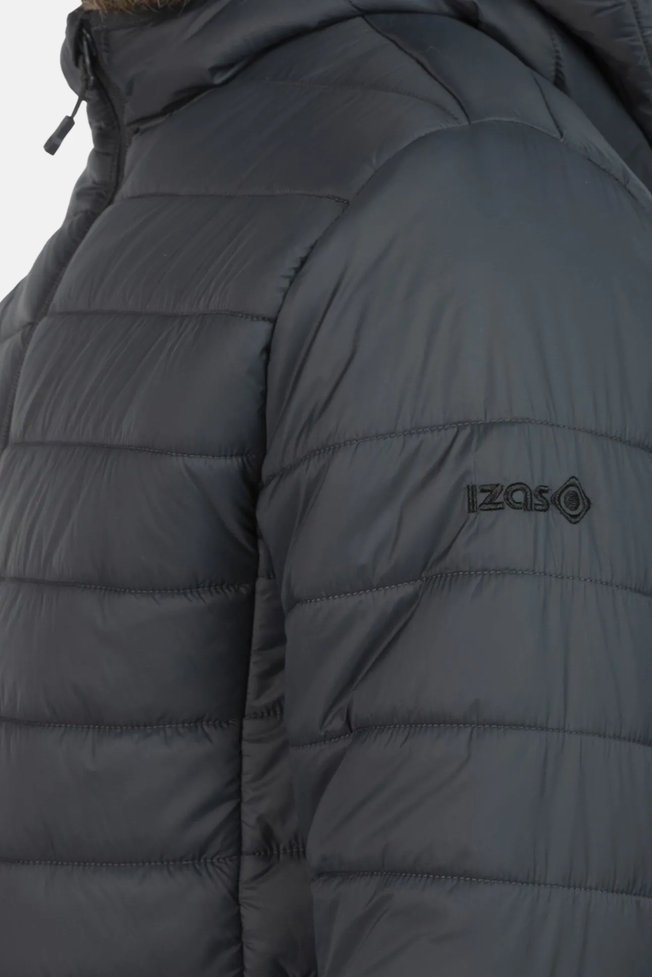 Chaqueta Gabes