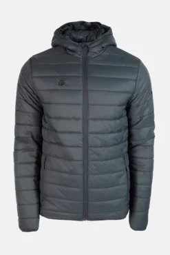 Chaqueta Gabes