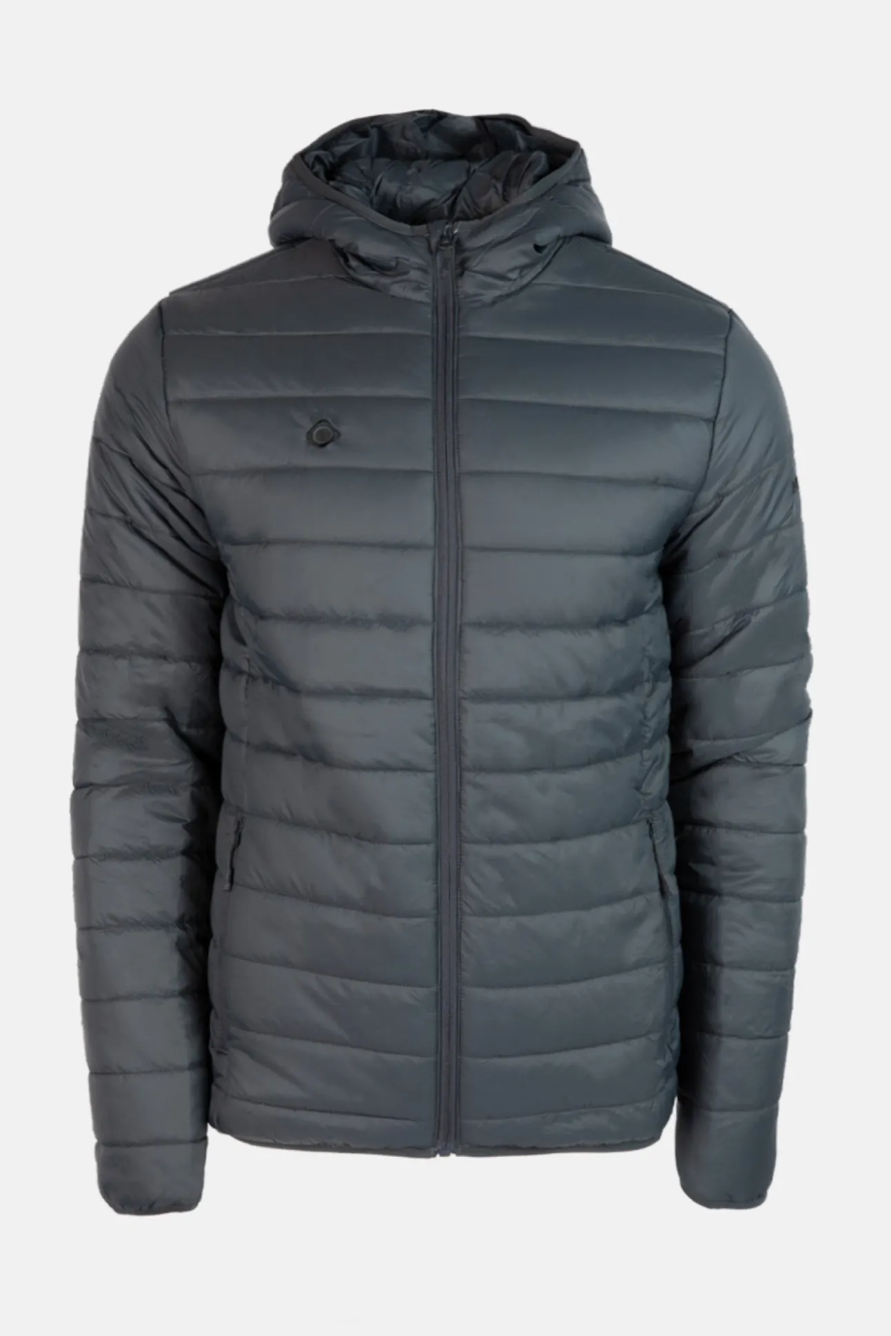 Chaqueta Gabes