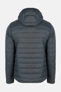 Chaqueta Gabes