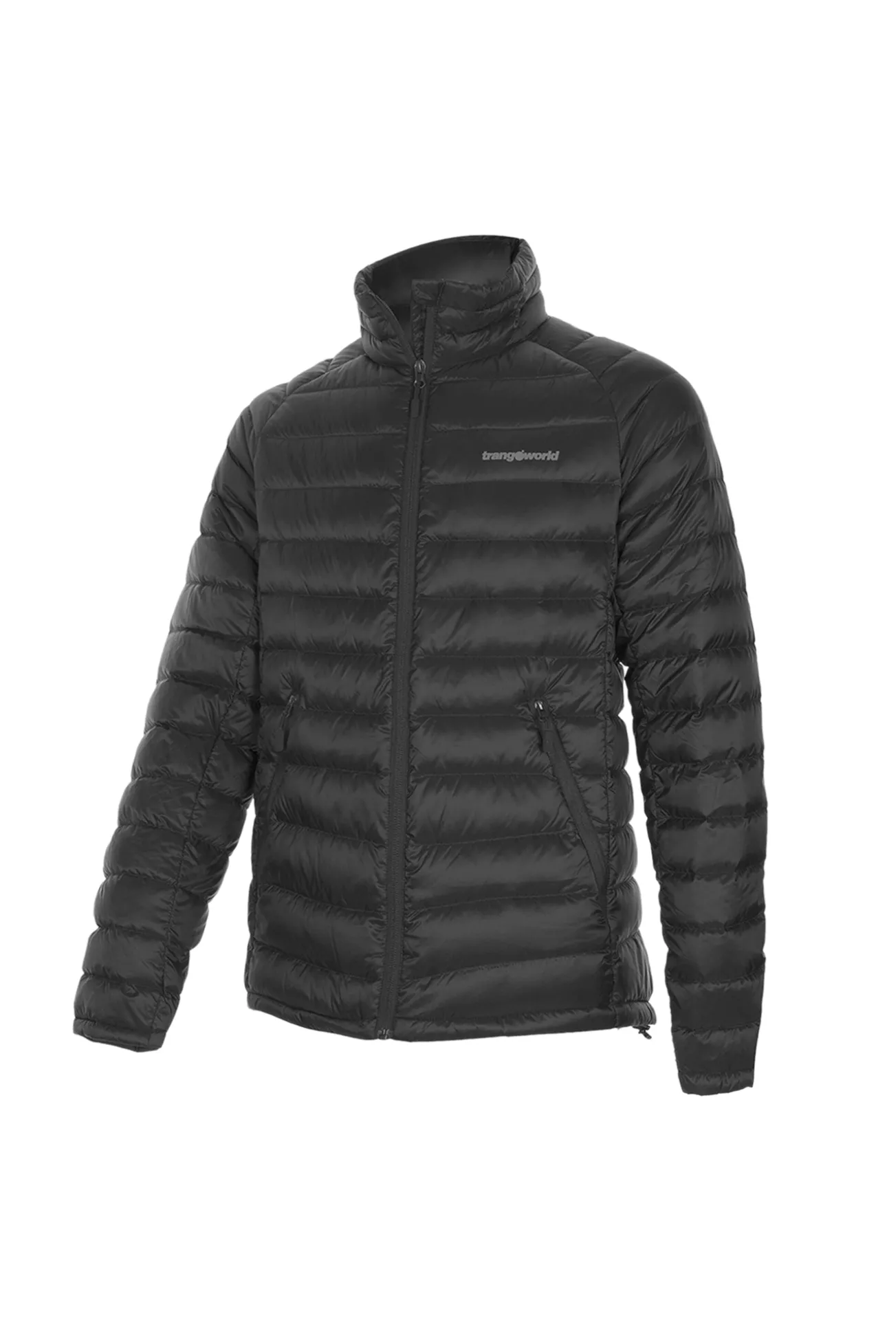 Chaqueta Gournia
