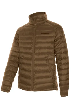 Chaqueta Gournia