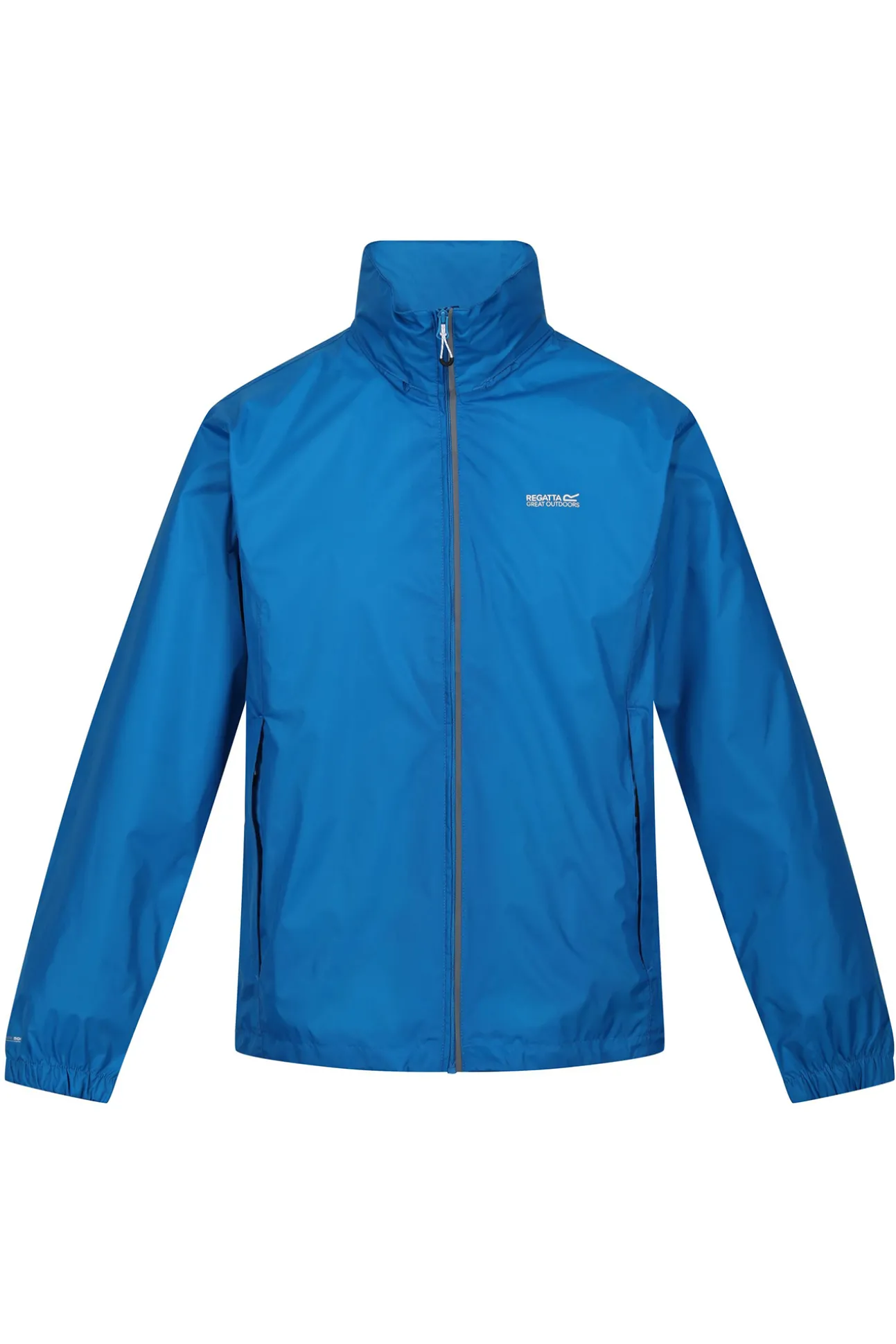 Chaqueta Impermeable Lyle Iv