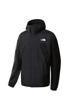 Chaqueta Impermeable The North Face Antora