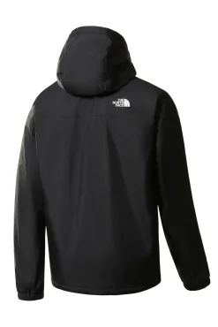 Chaqueta Impermeable The North Face Antora