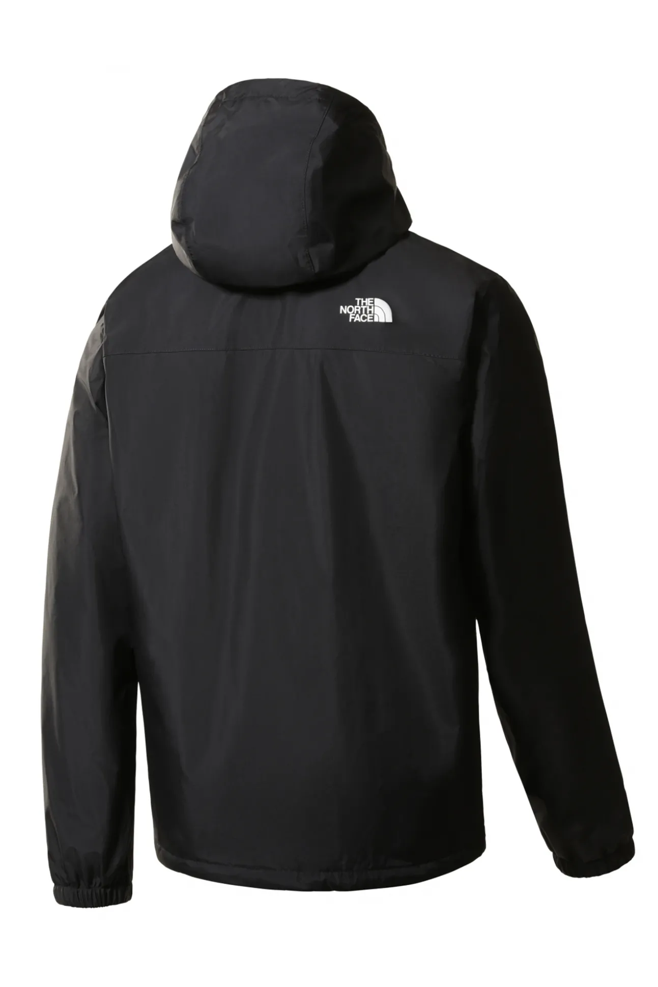 Chaqueta Impermeable The North Face Antora