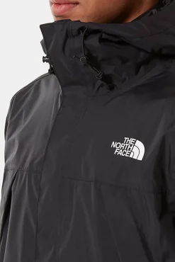Chaqueta Impermeable The North Face Antora