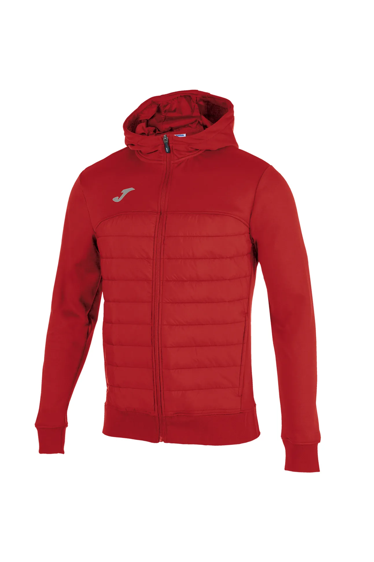 Chaqueta Ligera Berna