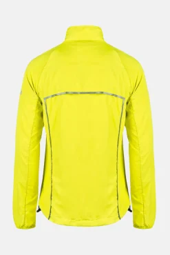 Chaqueta Ligera Sidney M