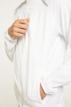 Chaqueta Ligera Sidney M