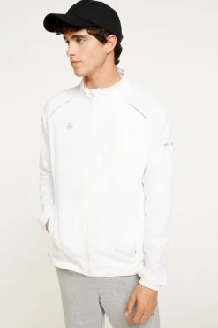 Chaqueta Ligera Sidney M