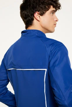Chaqueta Ligera Sidney M