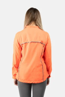 Chaqueta Ligera Sidney W