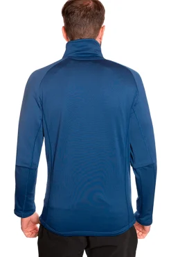 Chaqueta Luoma