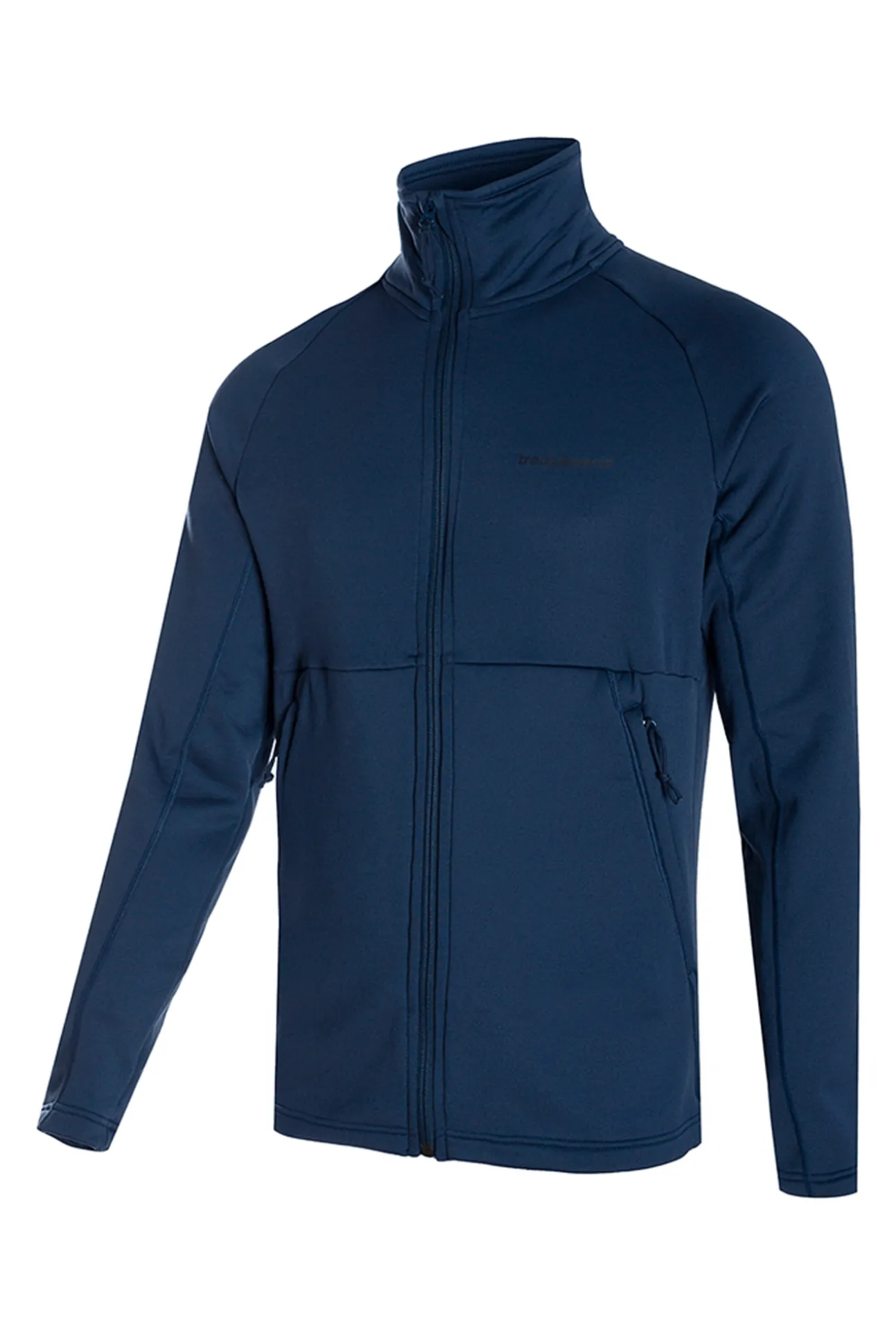 Chaqueta Luoma