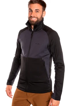 Chaqueta Luoma