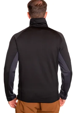 Chaqueta Luoma