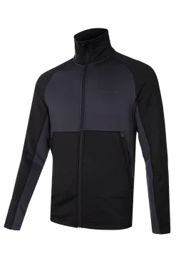 Chaqueta Luoma