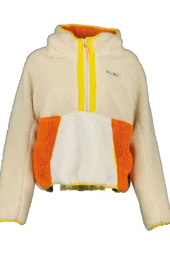Chaqueta Maple Leafs