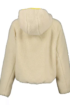 Chaqueta Maple Leafs