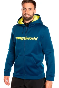Chaqueta Pipon