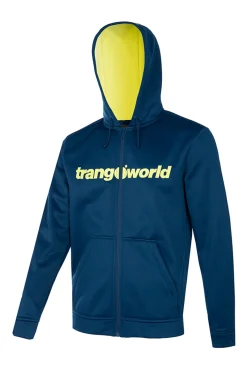 Chaqueta Pipon