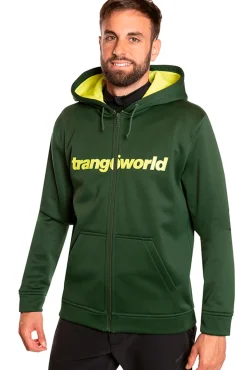 Chaqueta Pipon