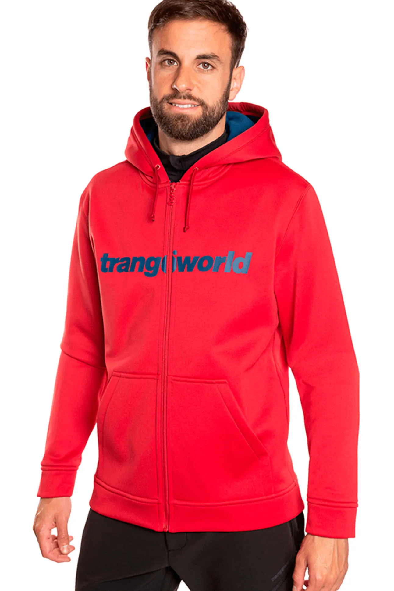 Chaqueta Pipon
