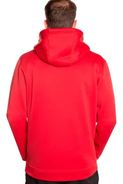Chaqueta Pipon