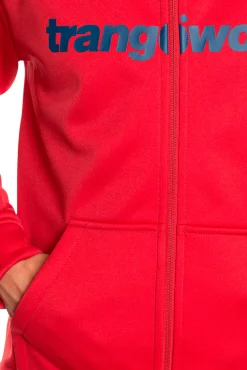Chaqueta Pipon