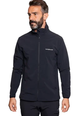 Chaqueta Pobo