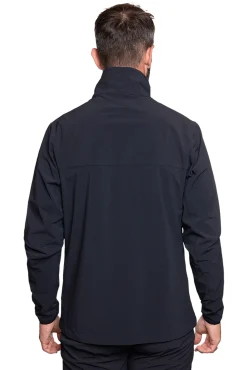 Chaqueta Pobo