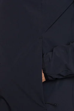Chaqueta Pobo