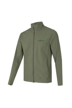 Chaqueta Pobo