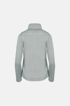Chaqueta Polar Olba